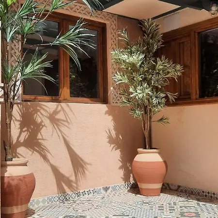 La Casa Morisca Alicante