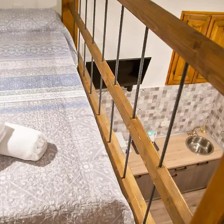 La Casa Morisca